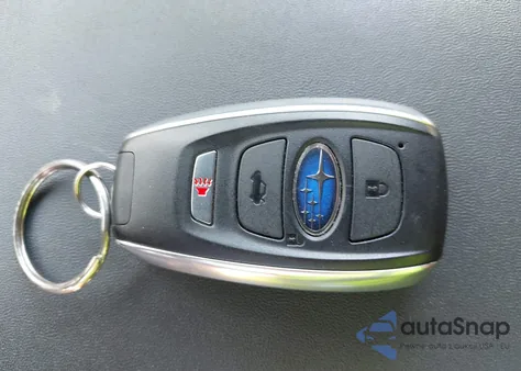 2017 Subaru Outback 2.5I Limited from USA, damaged, VIN 4S4BSANC7H3255620